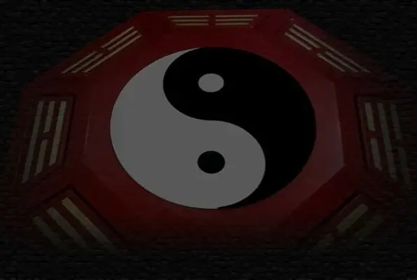 The Path (The Puzzle Effect) Escape Room