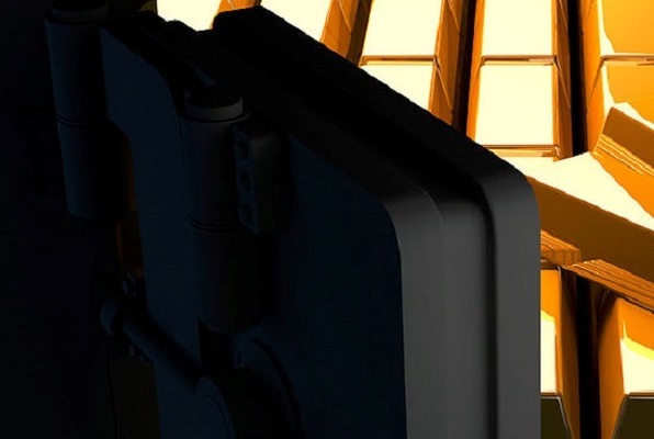 Mission: Mafia (St. Cloud Escape Rooms) Escape Room