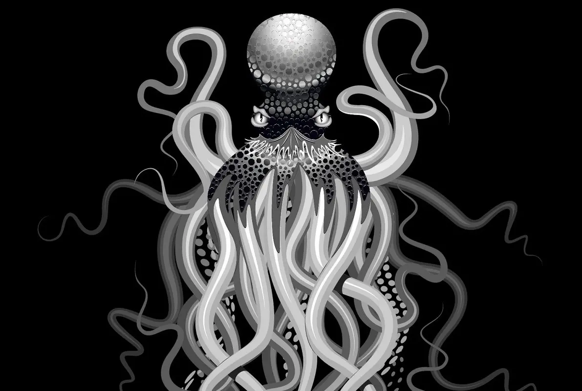 La Maledizione del Nautilus