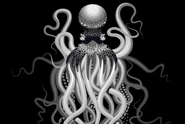 La Maledizione del Nautilus (Lost Milano - Fugacemente) Escape Room