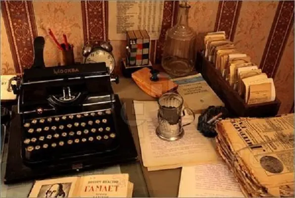 The Office (C & C Xscape Rooms) Escape Room