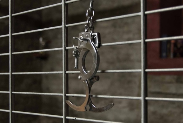 Das Original (AdventureRooms) Escape Room