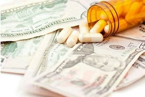 The Puzzling Prescription