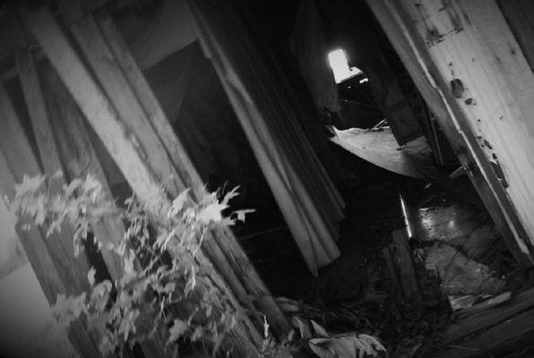 Black River Cabin (Corinth Escape Rooms) Escape Room
