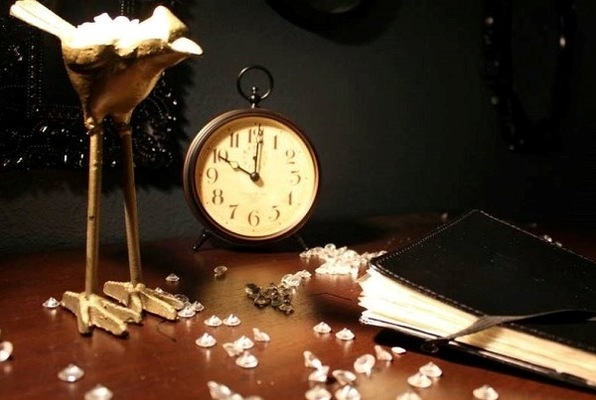 The Legacy (Brainy Actz) Escape Room