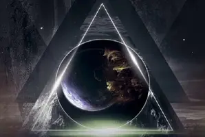 Space Travel