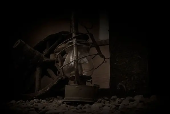 A Travers les Temps (Escape or Not) Escape Room