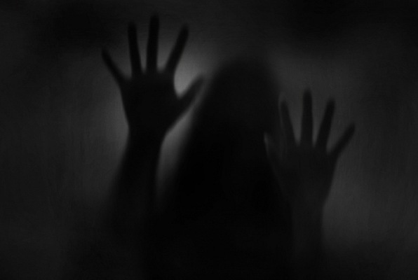 Au Coeur du Trafic (Escape or Not) Escape Room