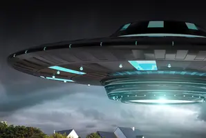 UFO