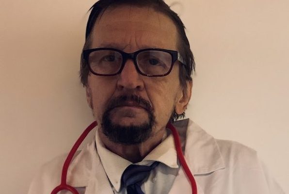 Blanchard Lake Sanitarium (Hidden Key Escape Games) Escape Room