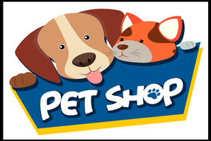 Квест The Pet Shop