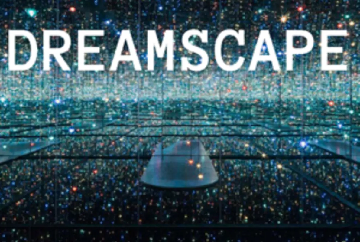 Dreamscape