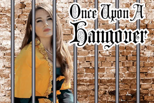 Once Upon A Hangover (MindGames of Mebane) Escape Room