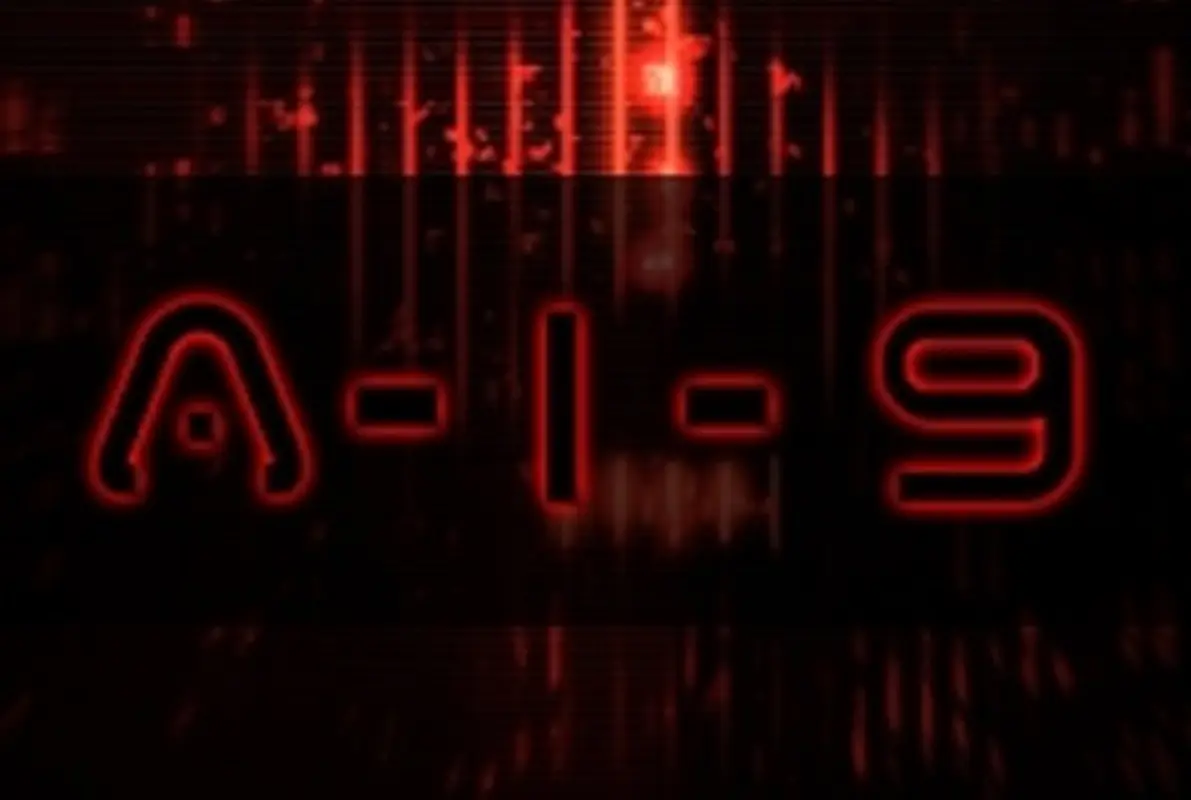 A-I-9