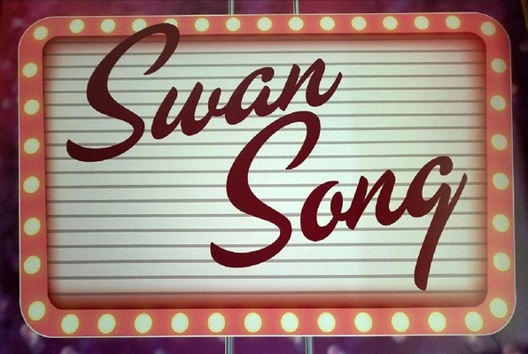 Swan Song