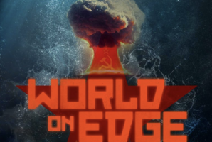 Квест World On Edge