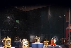 Museum Heist Museum Heist