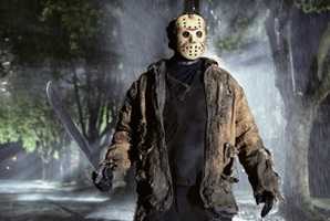 Chainsaw Bob Chainsaw Bob