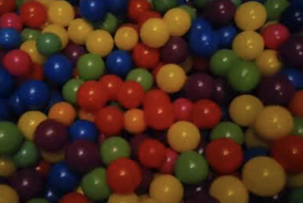 Pier Pressure (East Coast Escape Room) Escape Room