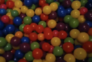 Квест Pier Pressure