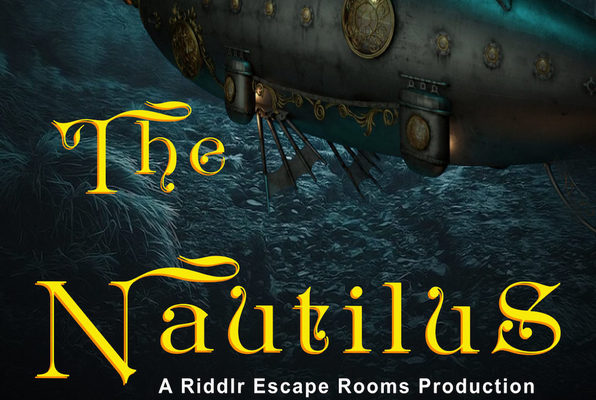 Nautilus