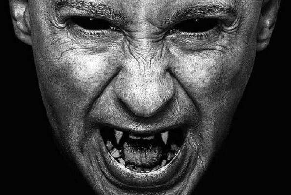 Edmond's Attic (Horror Escapes LA) Escape Room