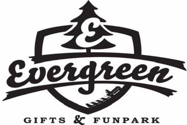 Toy Garage (Evergreen Fun Park) Escape Room