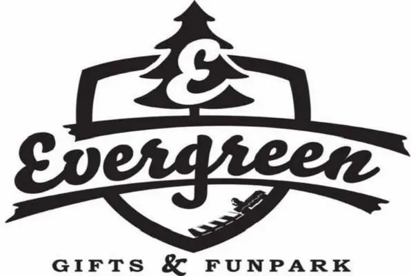 Toy Garage (Evergreen Fun Park) Escape Room