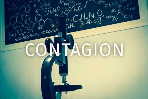 Contagion