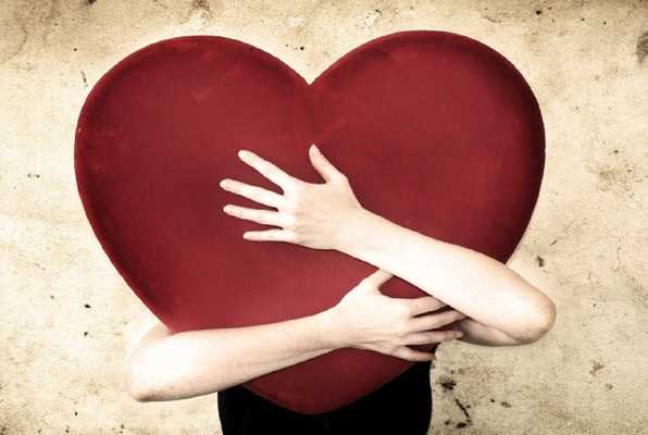 Lost in Love (AI Escape) Escape Room