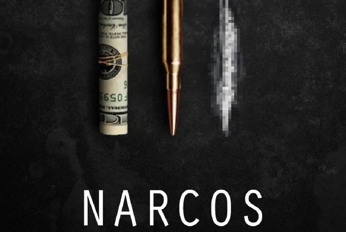 Narcos