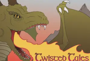 Twisted Tales
