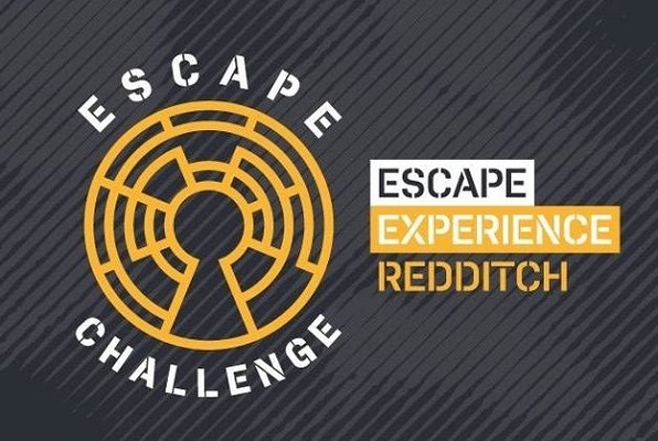 Space Challenge (Escape Challenge Redditch) Escape Room
