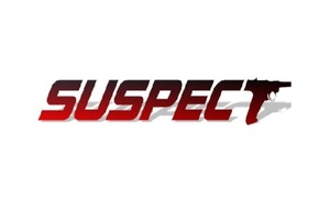 Квест Suspect