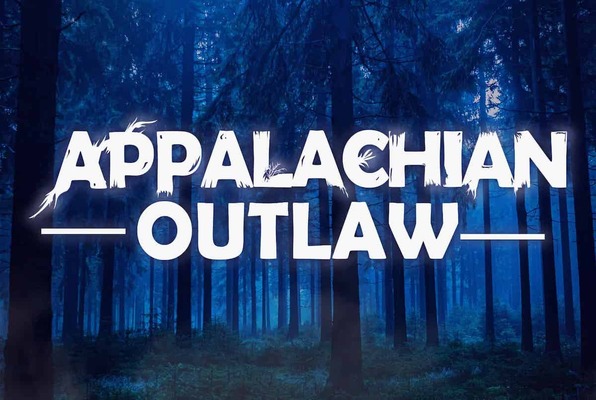 Appalachian Outlaw (Escape Tactic) Escape Room