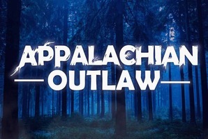 Квест Appalachian Outlaw