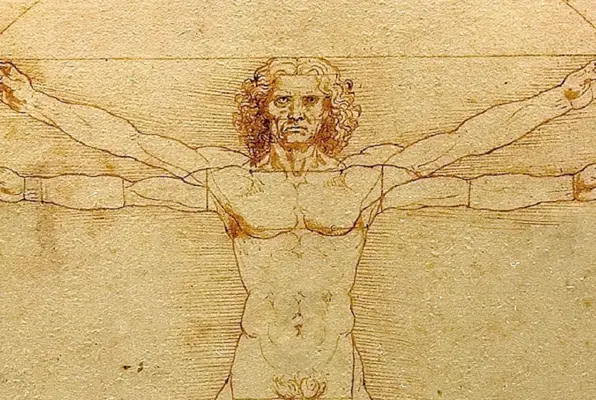 Deciphering Da Vinci (Cape Fear Escape Room) Escape Room