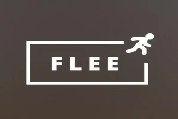Flee (Flee) Escape Room