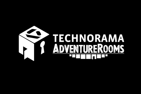 Kontinuum (AdventureRooms Technorama) Escape Room