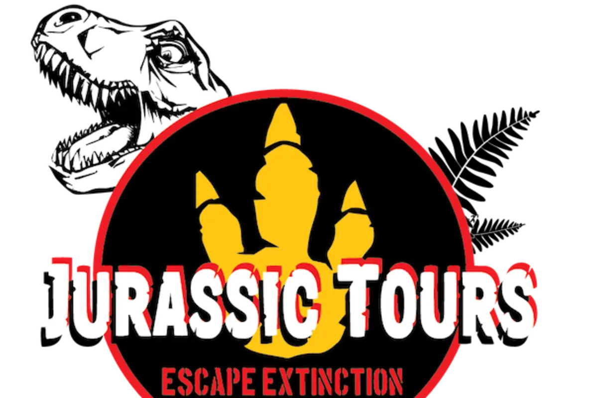 Jurassic Tours