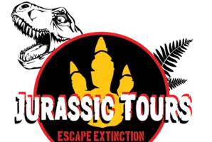 Jurassic Tours