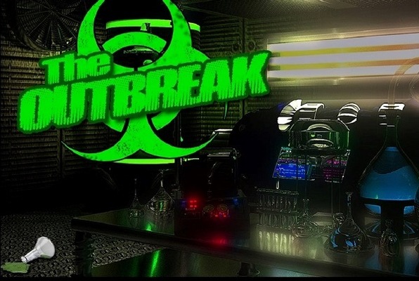 The Outbreak