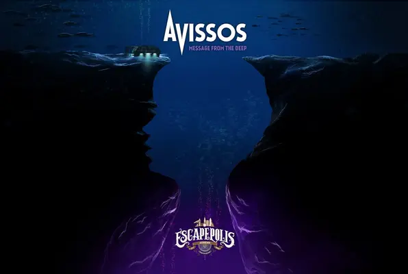 Avissos