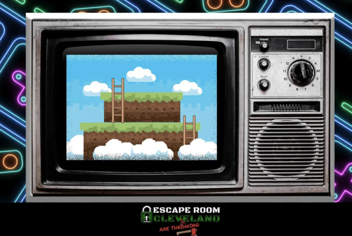 Super Plumber Bros.