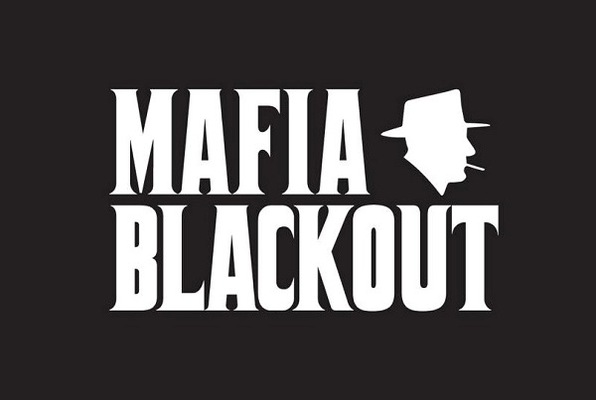 Mafia Blackout