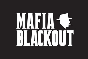 Квест Mafia Blackout