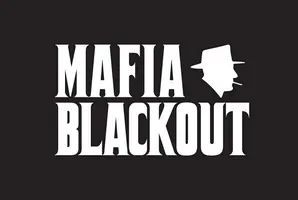 Mafia Blackout