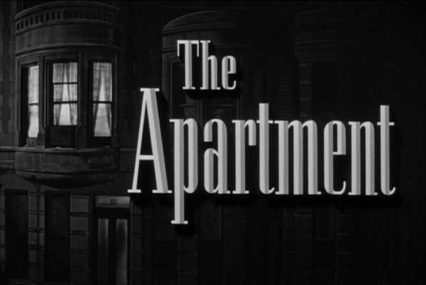 Apartment (Escape The Room NYC) Escape Room