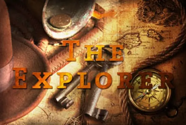 Explorer Study