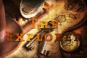 Explorer Study